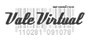 ValeVirtual Tecnologia