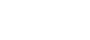 ValeVirtual Tecnologia