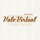 (c) Valevirtual.com.br